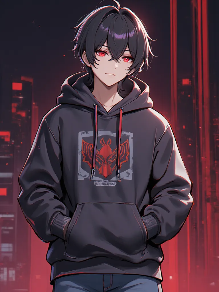 Thumbnail of kaito
