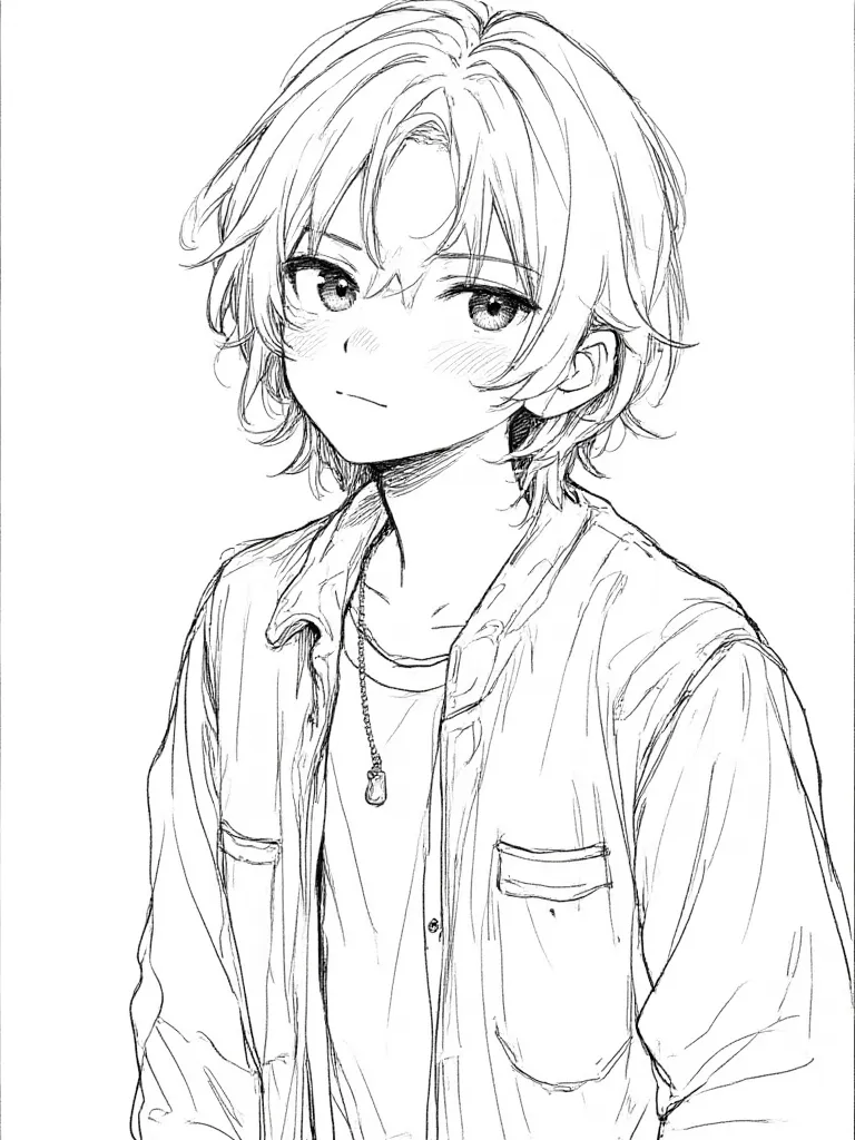 Thumbnail of Юрий