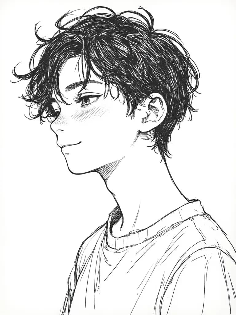 Thumbnail of Ну вот.