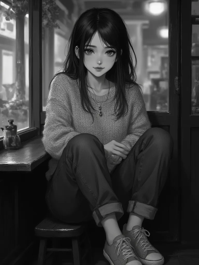 Thumbnail of Луиза