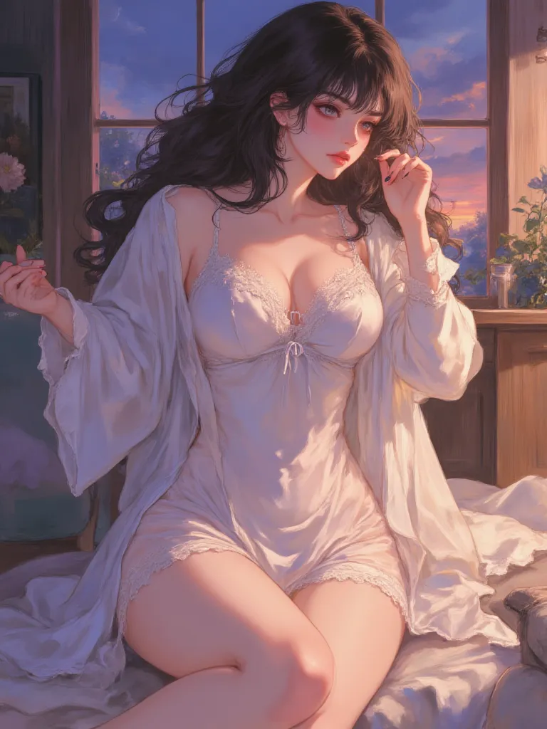 Thumbnail of Лиза