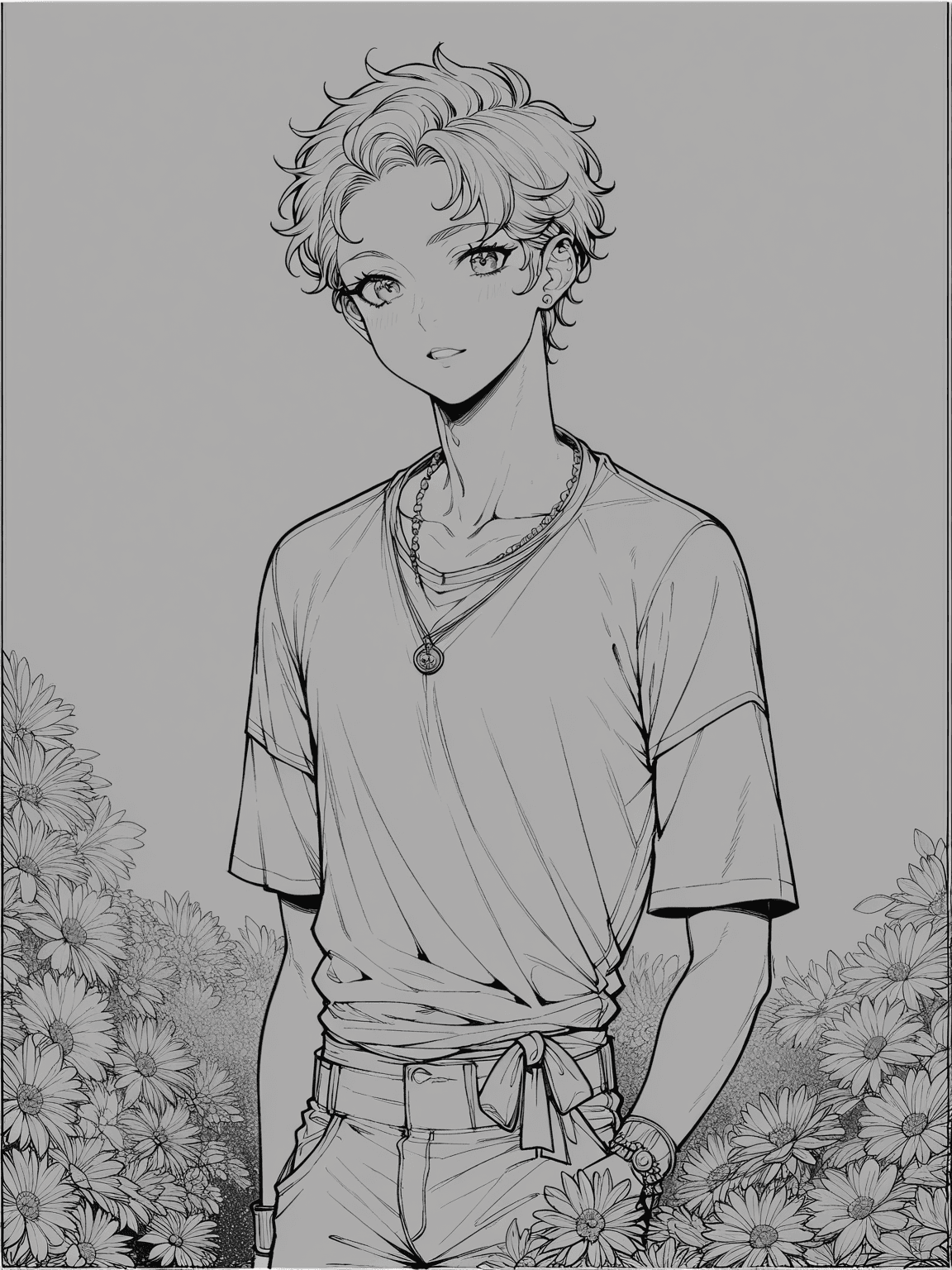 Thumbnail of huy