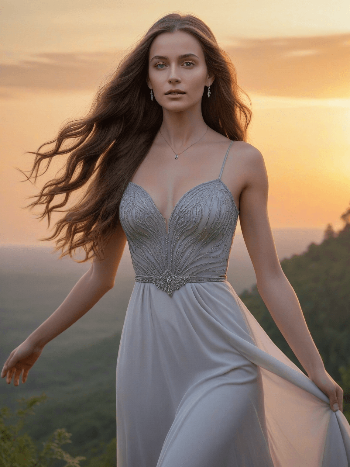 Thumbnail of Элара