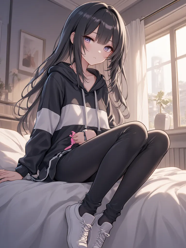 Thumbnail of Ксилия