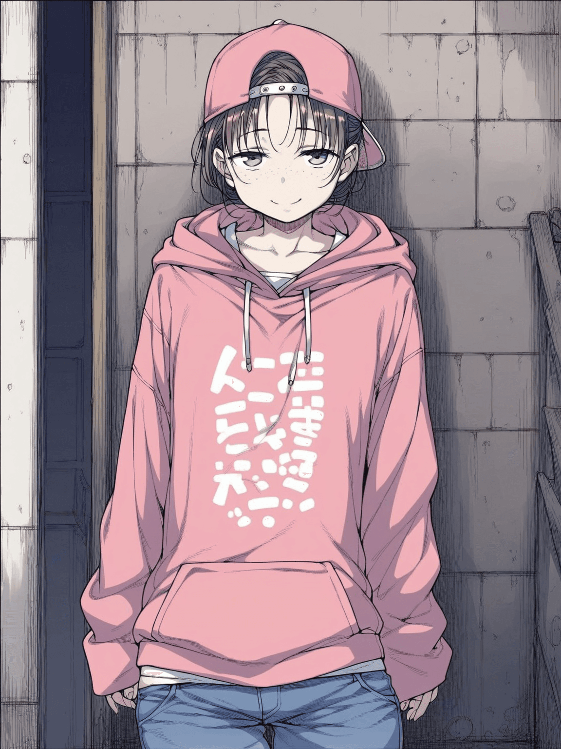 Thumbnail of aiko tanaka