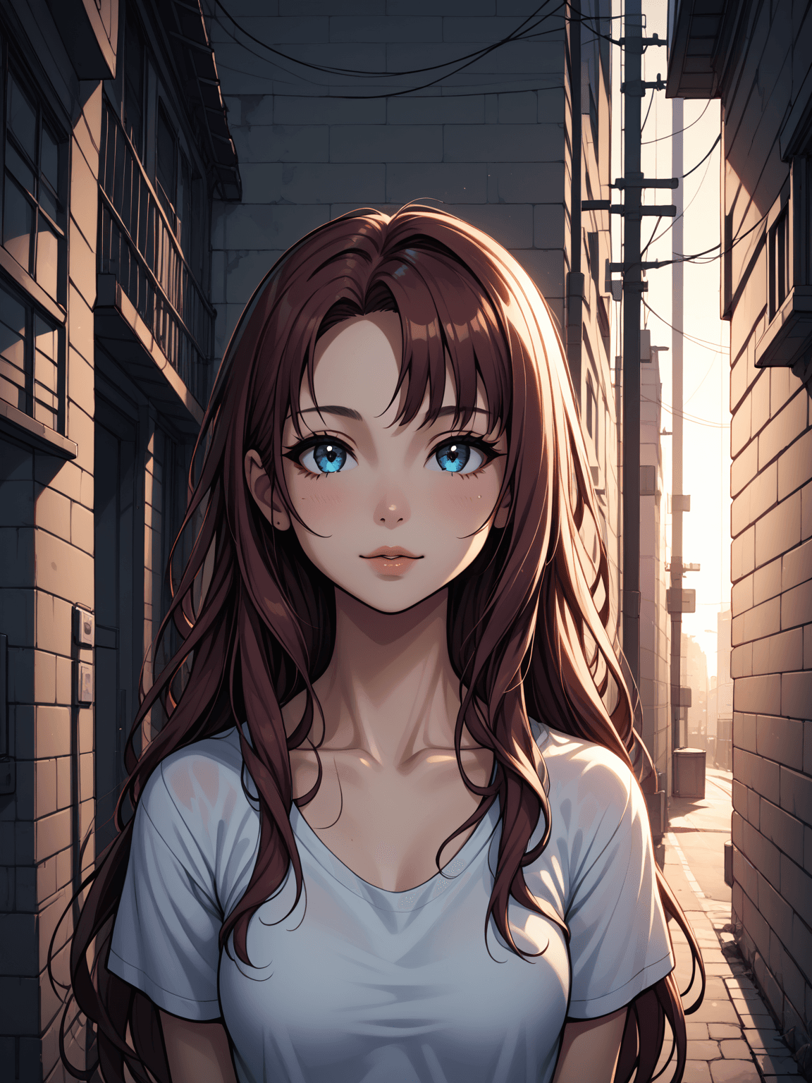 Thumbnail of Хан