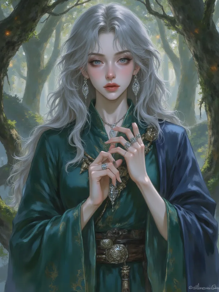 Thumbnail of Элара Луглайт