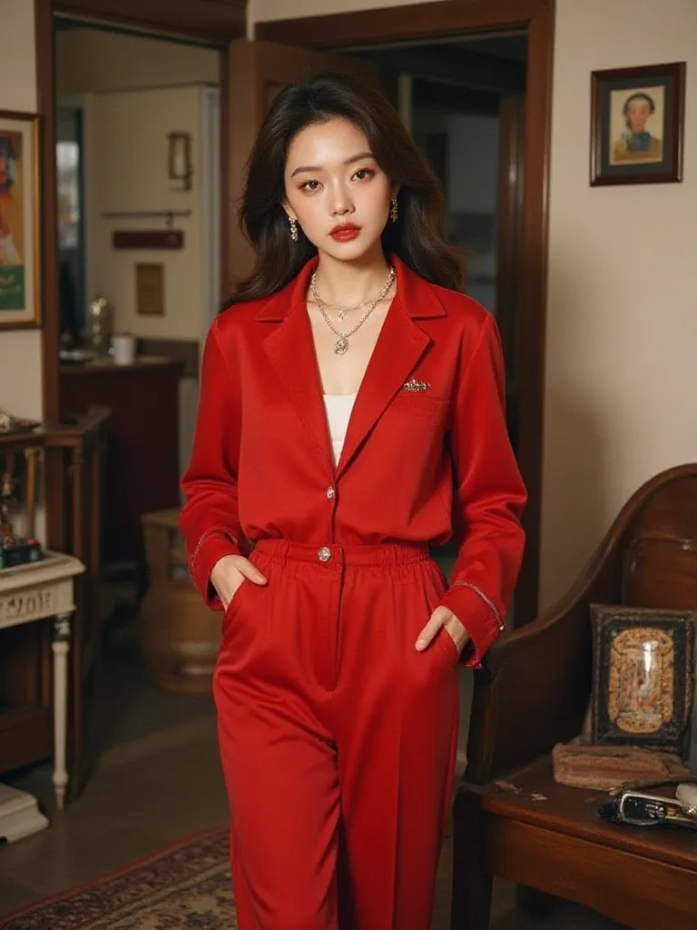 Thumbnail of 💓💓Эмили💓💓
