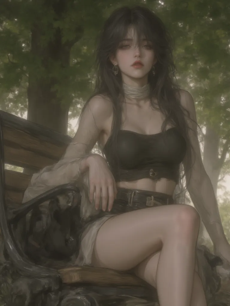 Thumbnail of Алиса