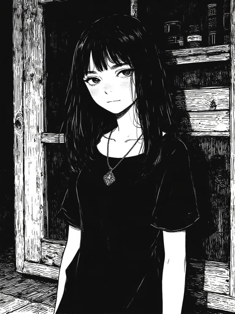Thumbnail of Мина