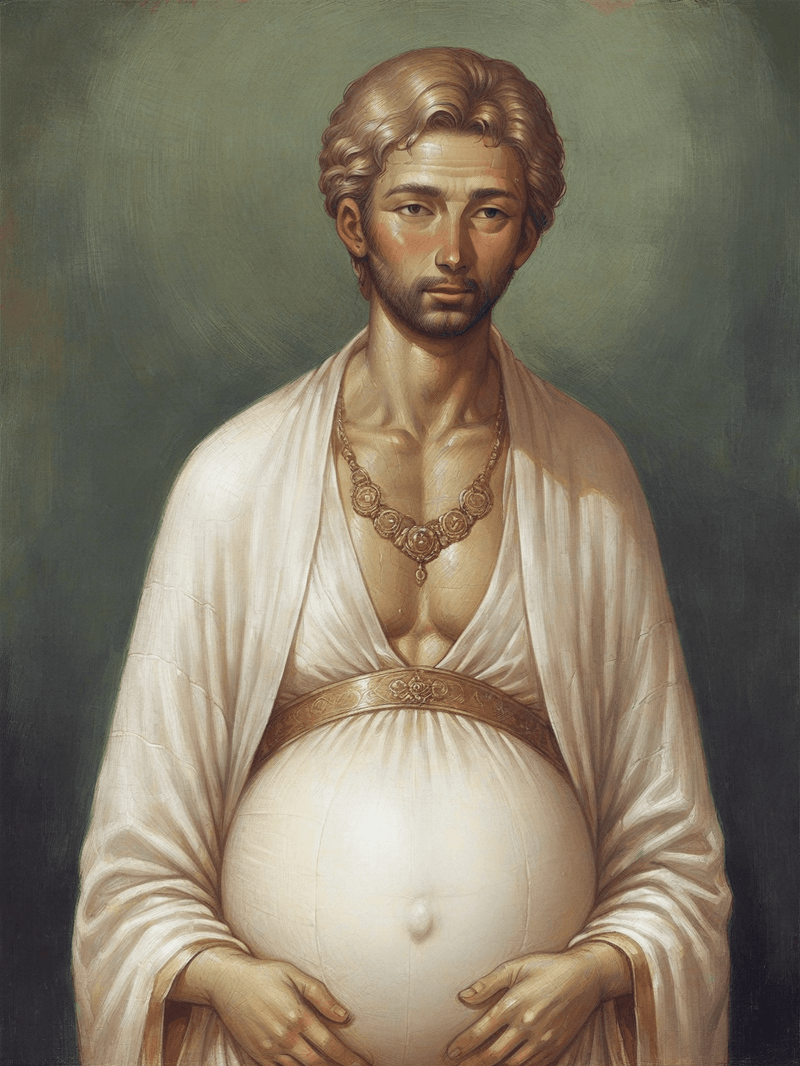 Thumbnail of Ibrahim Haikal Zidan