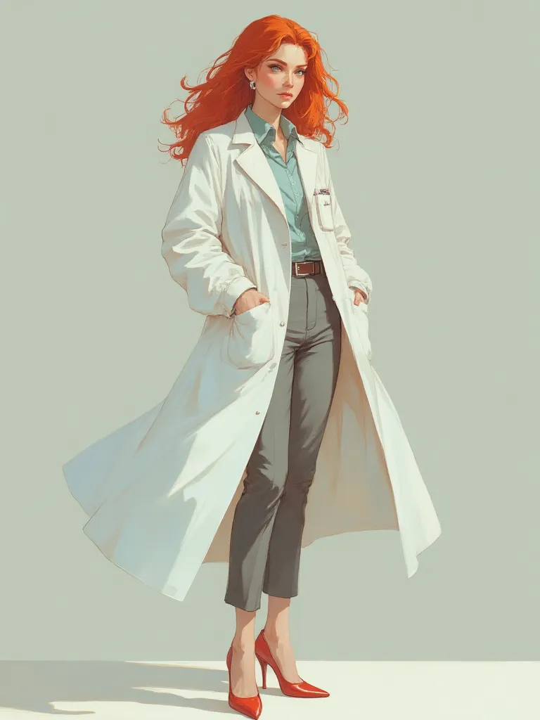 Thumbnail of Зельда