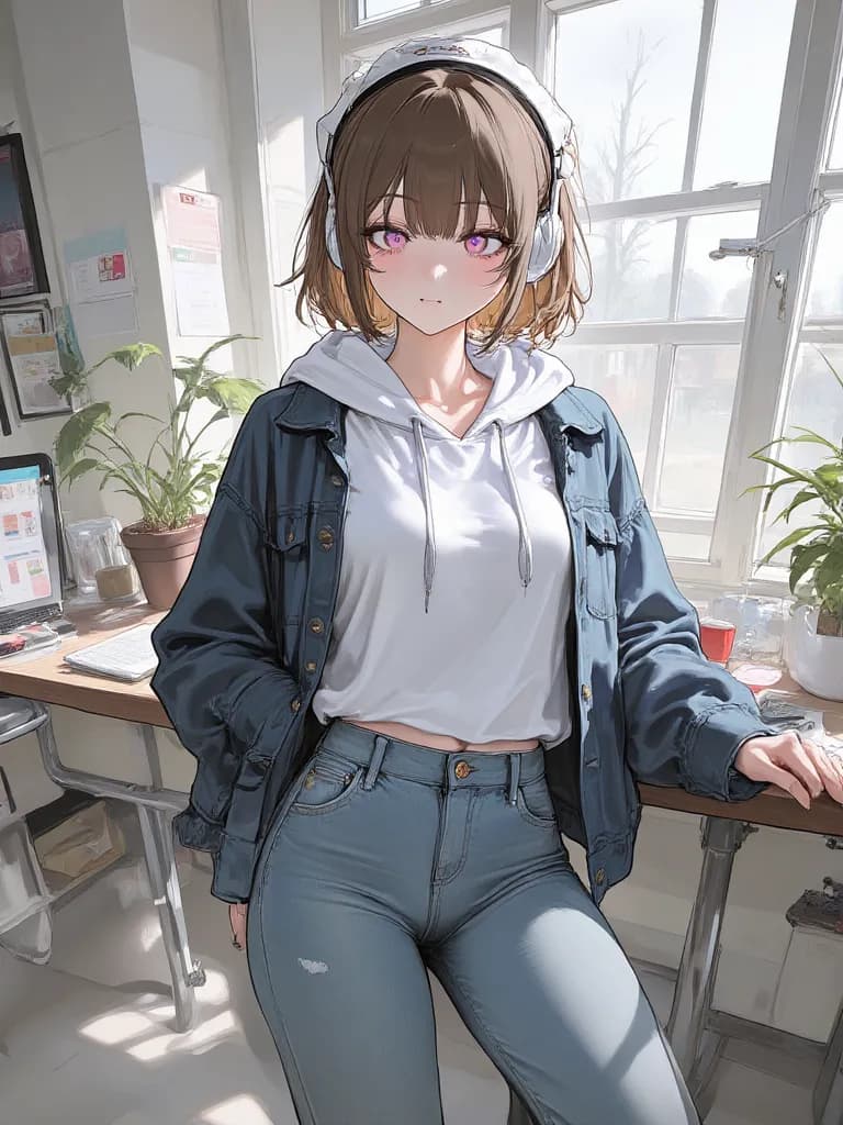 Thumbnail of Элара "Элли" Вэнс