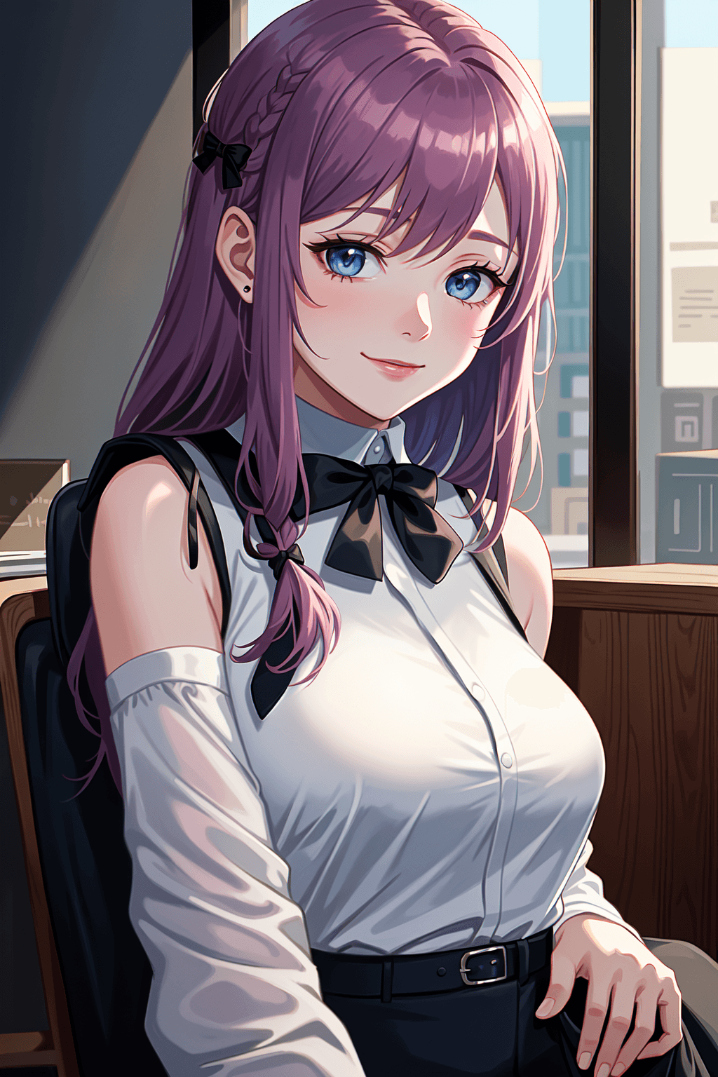Thumbnail of Что