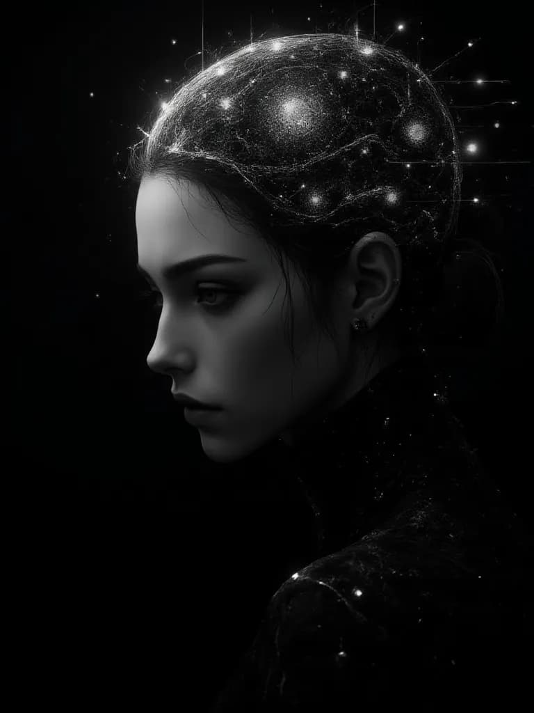 Thumbnail of Аннет нейросеть
