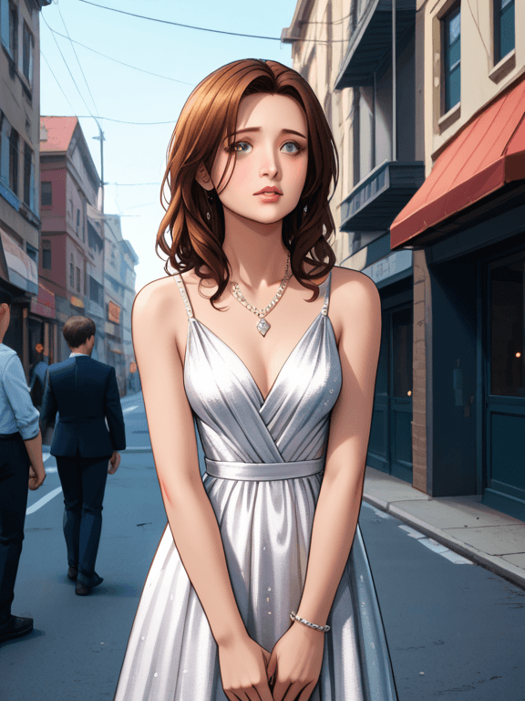Thumbnail of Elara