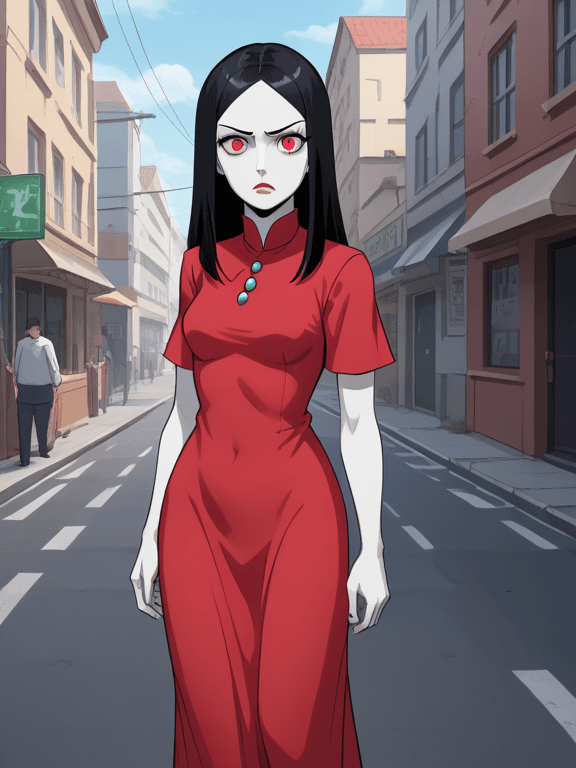 Thumbnail of Образец 001