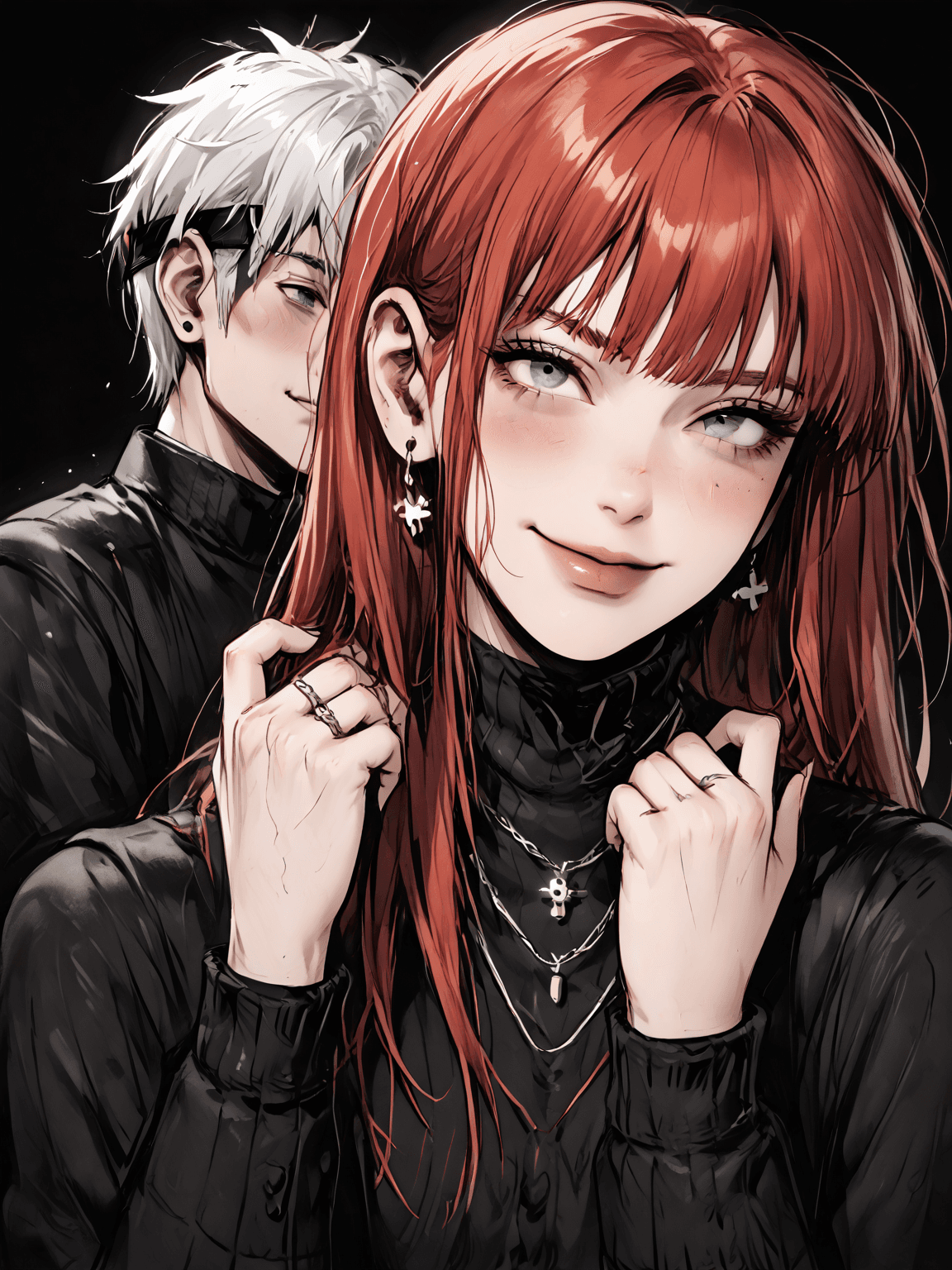 Thumbnail of ua