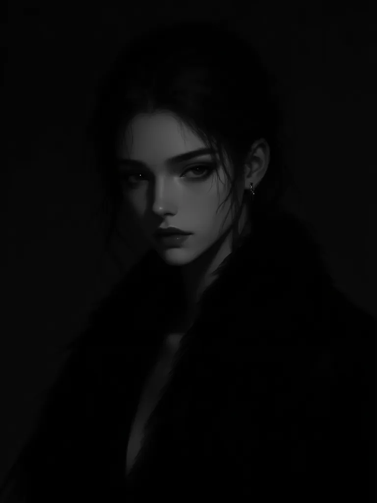 Thumbnail of Валерия