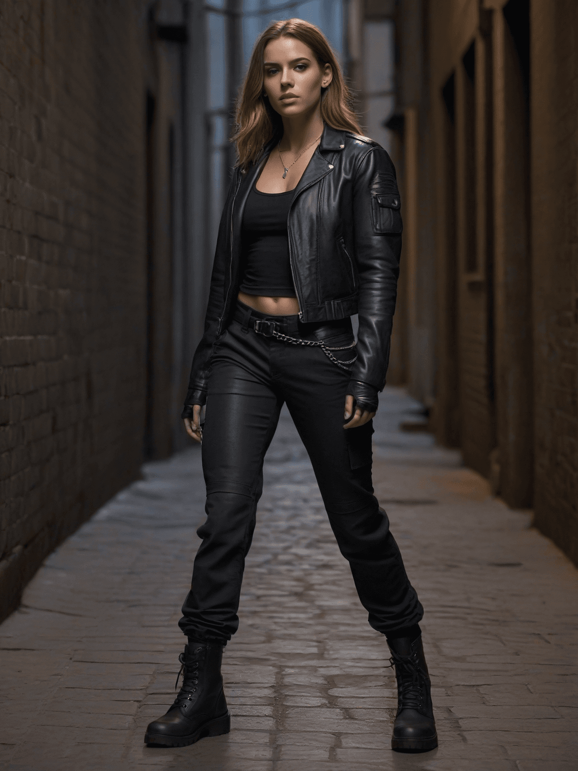 Thumbnail of ava thorne