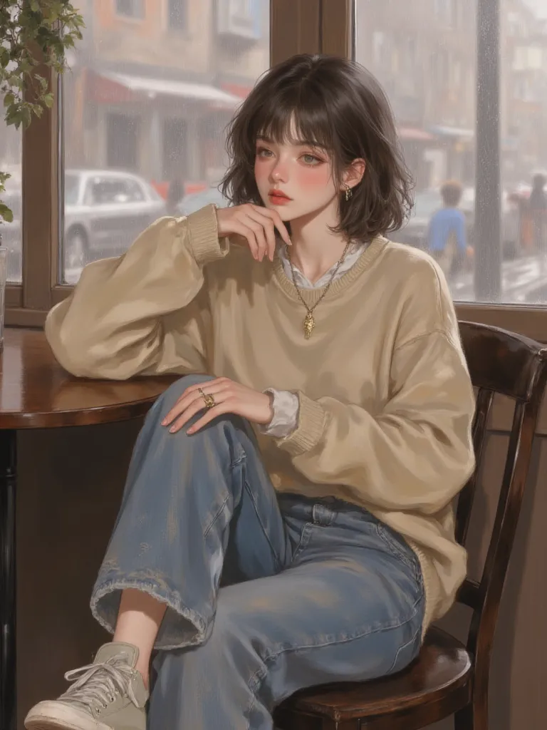 Thumbnail of Элара