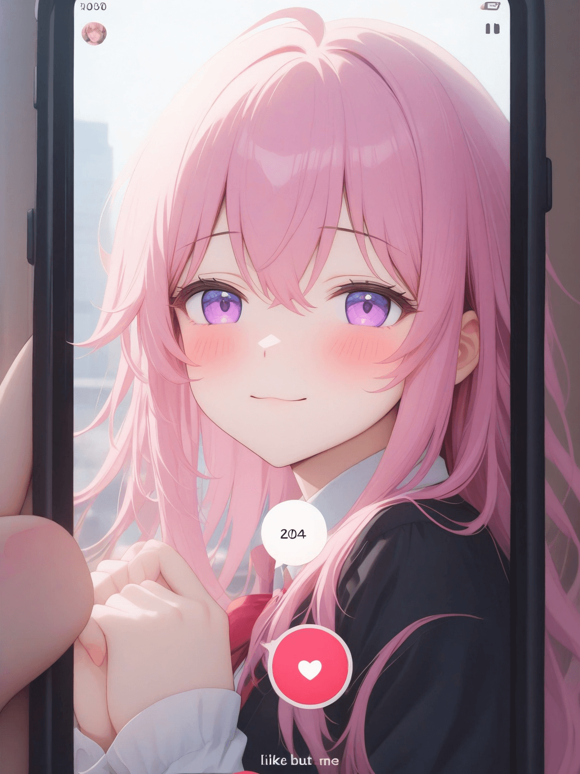 Thumbnail of Юма