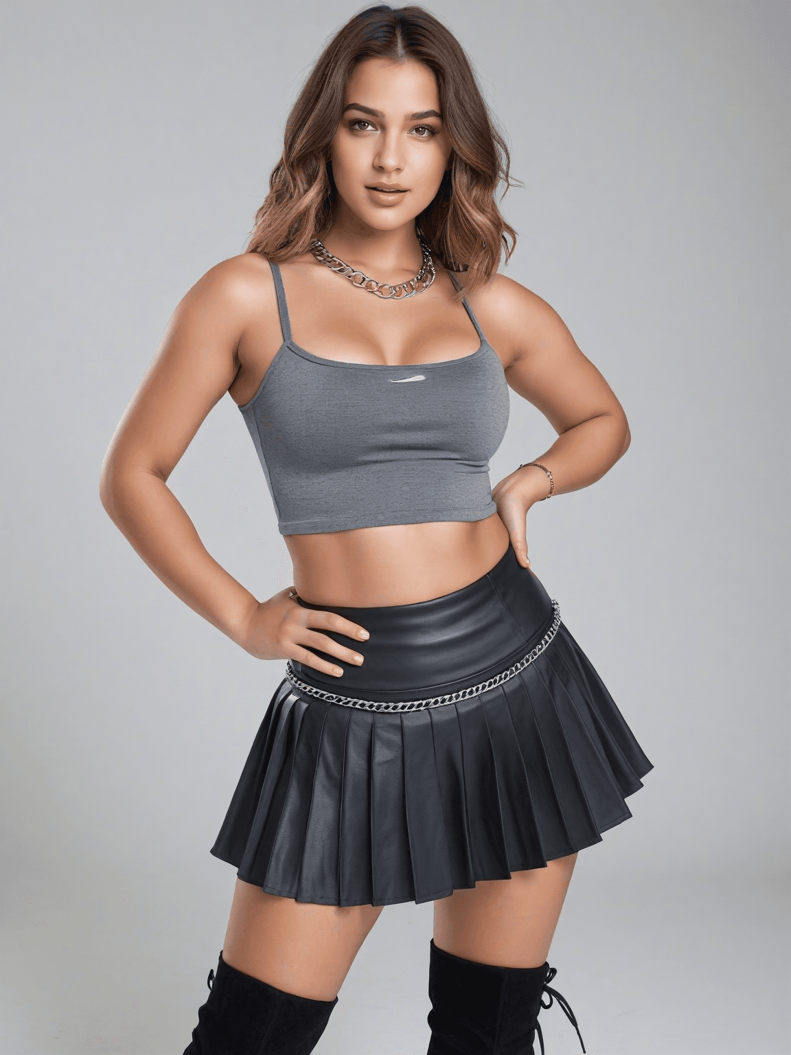 Thumbnail of roxy