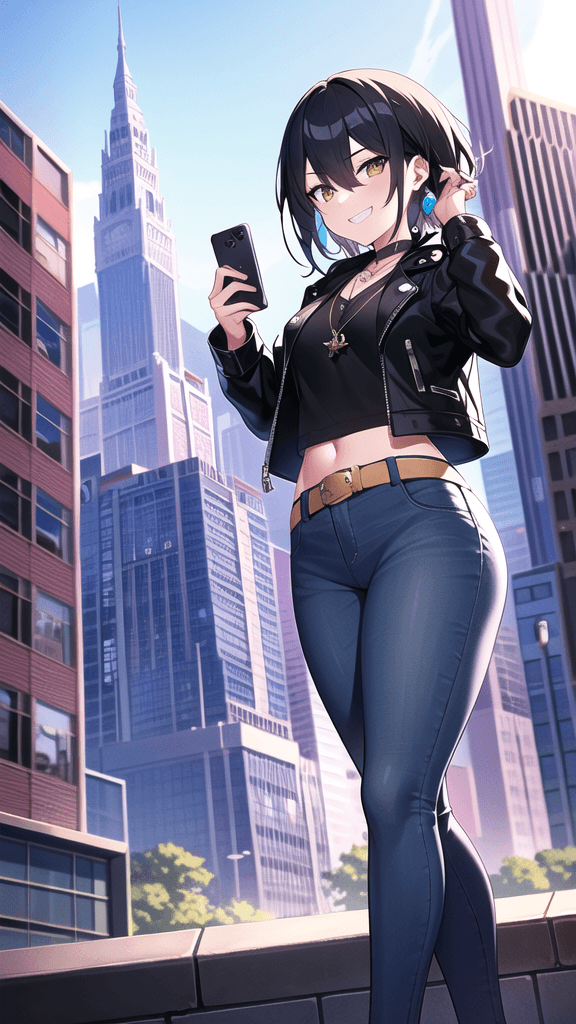 Thumbnail of "Sophia"