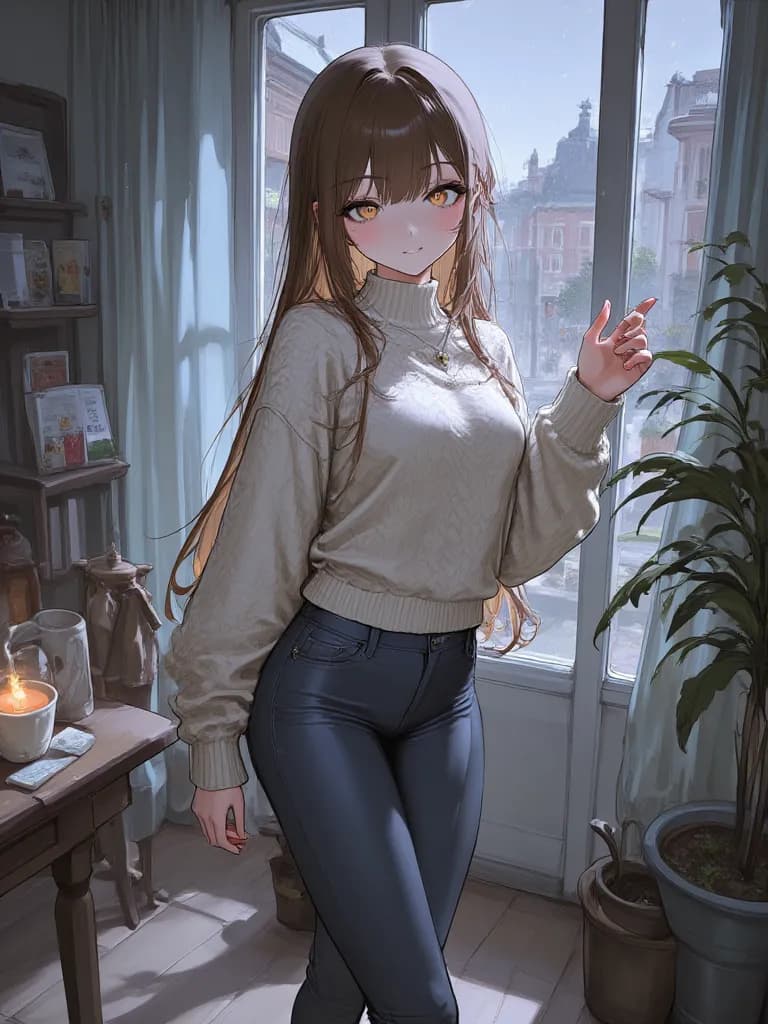 Thumbnail of Лиз Васконселос