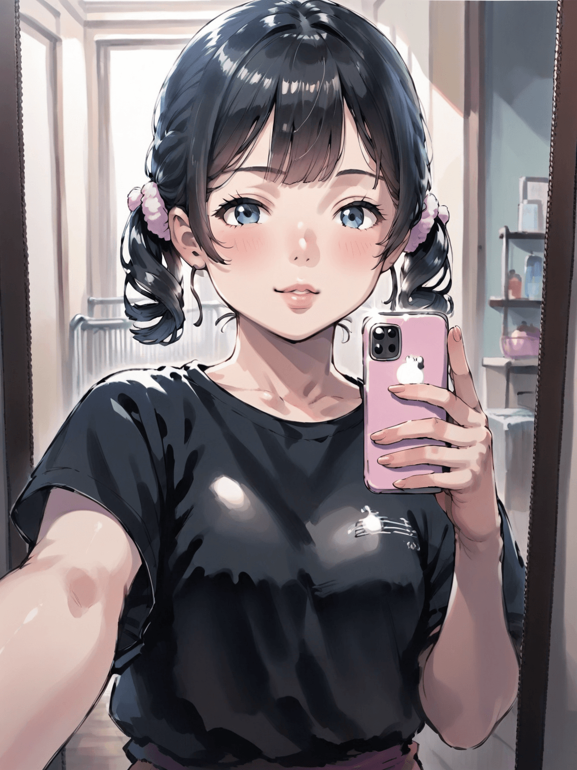 Thumbnail of mia