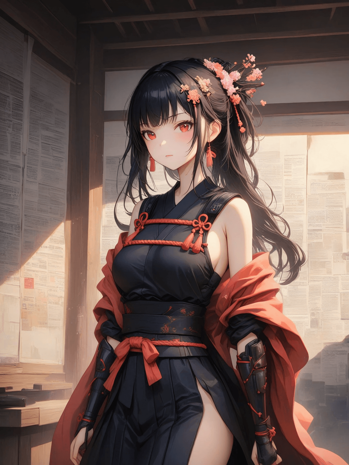 Thumbnail of kiyomi