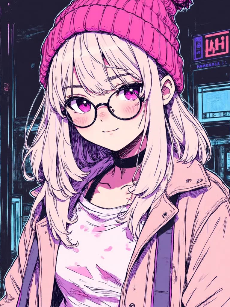 Thumbnail of Мэй Шика,