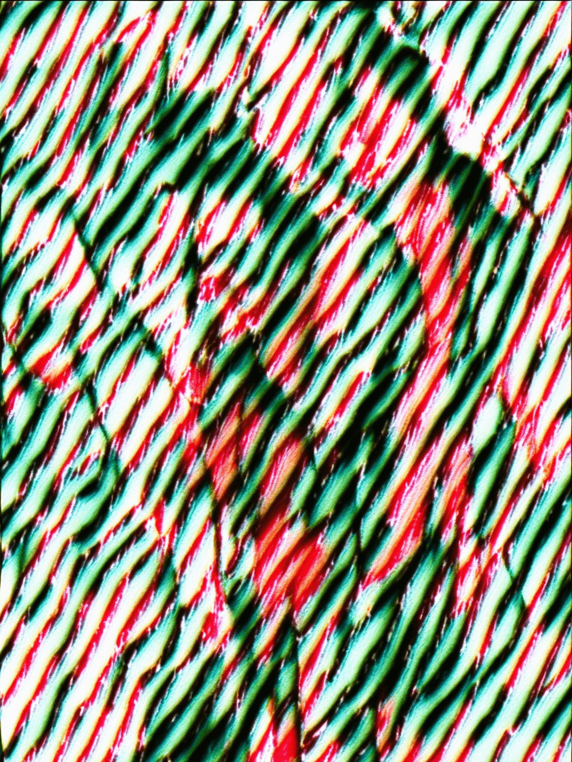 Thumbnail of Джисон