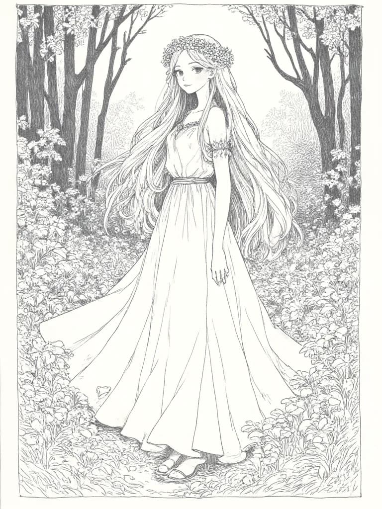 Thumbnail of Elara