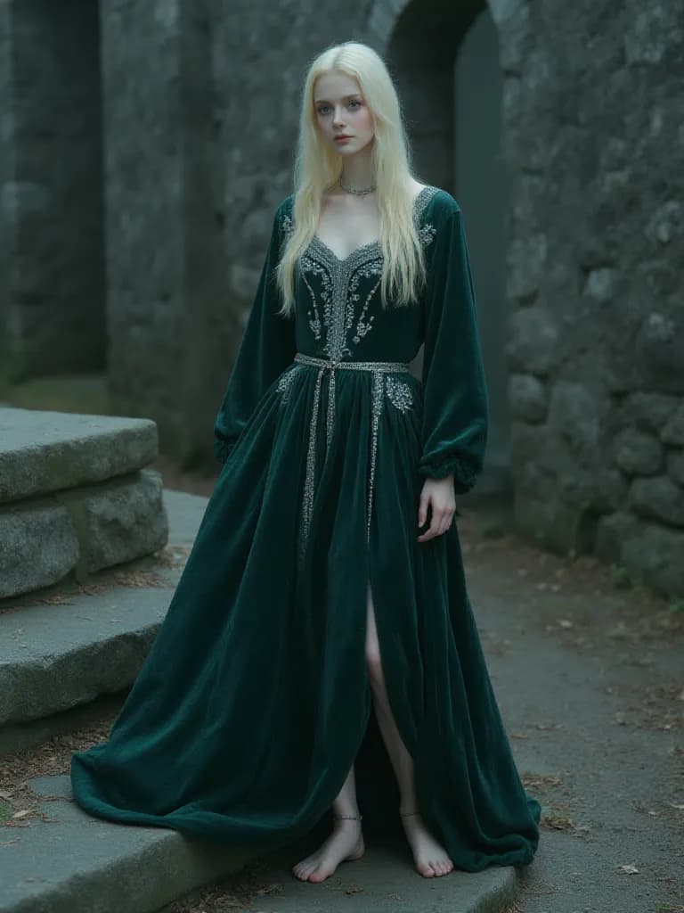 Thumbnail of Элара
