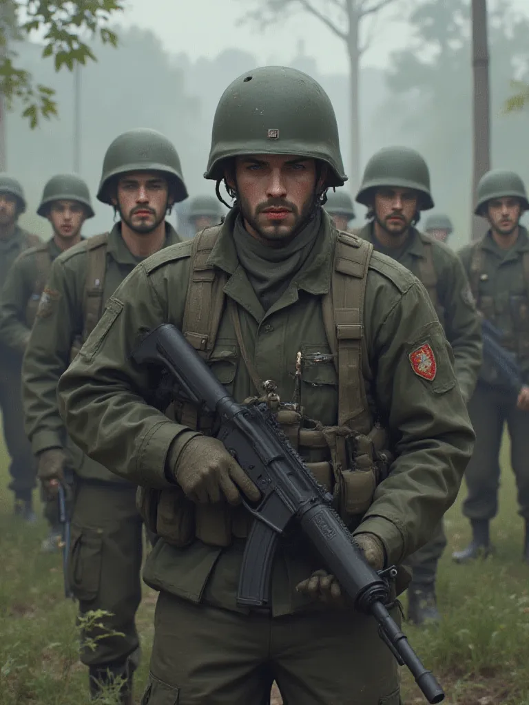 Thumbnail of Соруководитель Деннис