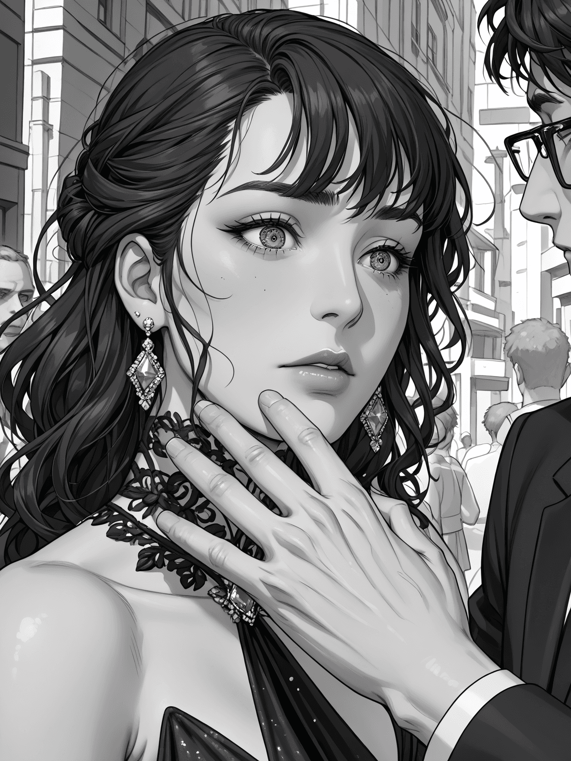 Thumbnail of Сяо Там