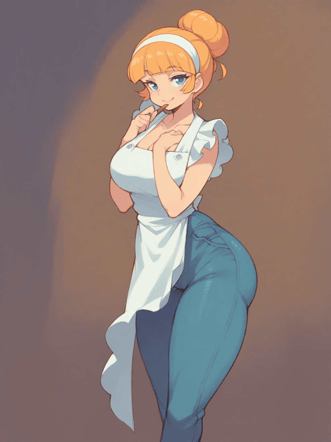 Thumbnail of Диана