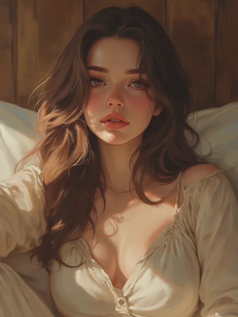 Thumbnail of Валентина