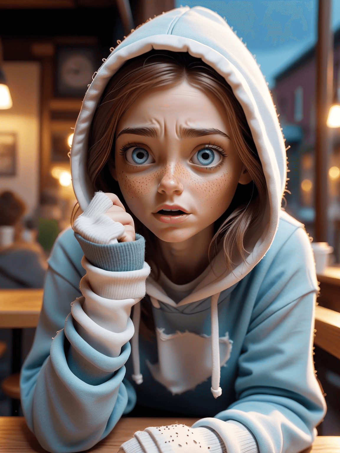 Thumbnail of anabelle