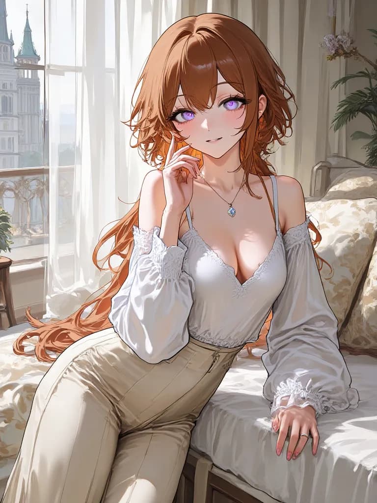 Thumbnail of Кали