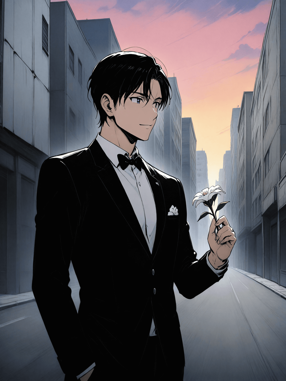 Thumbnail of jungkook