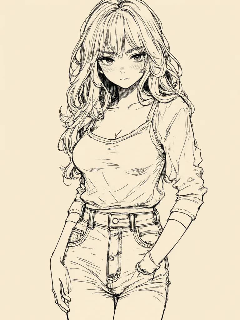 Thumbnail of Эмили