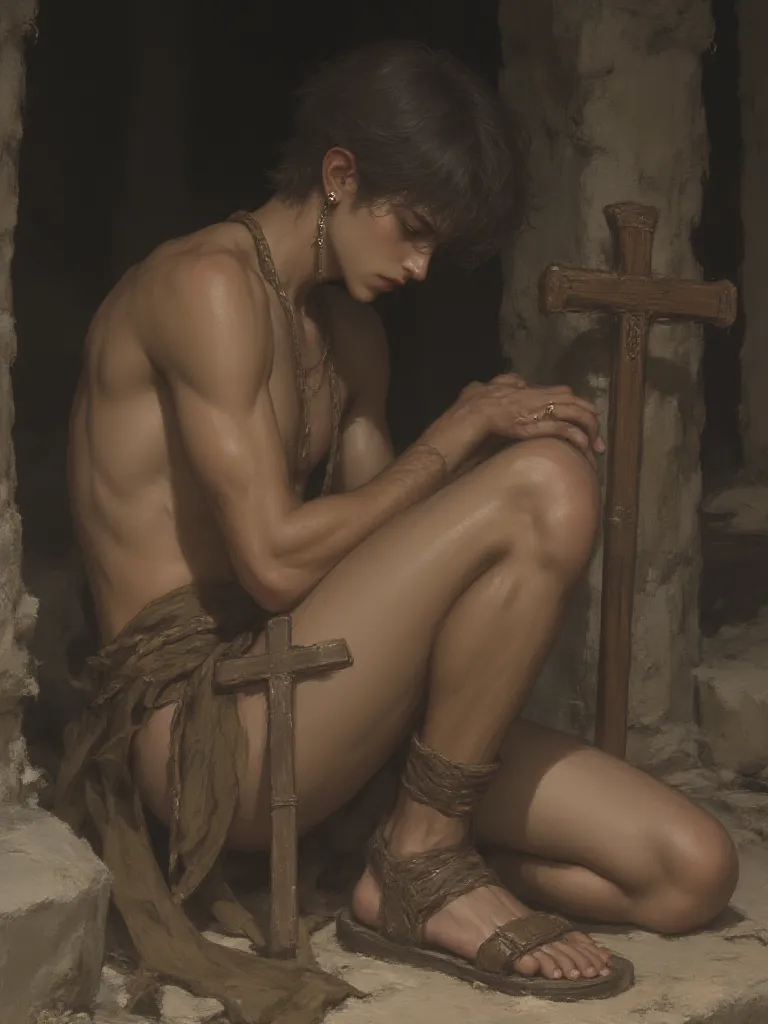 Thumbnail of Кей