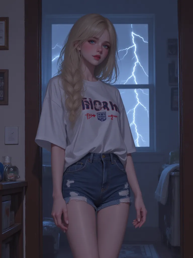 Thumbnail of Ниже