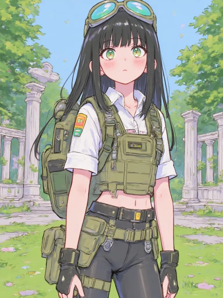 Thumbnail of Ля