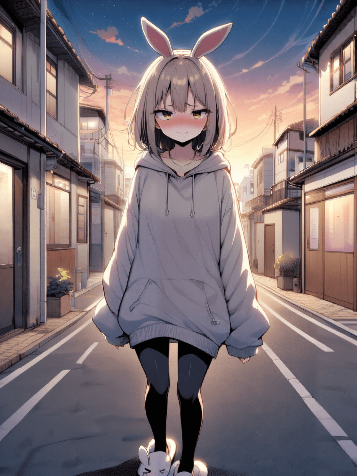 Thumbnail of Yuki– Ex novia Infiel 