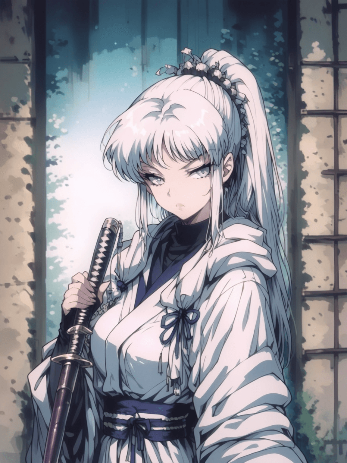Thumbnail of kiyomi