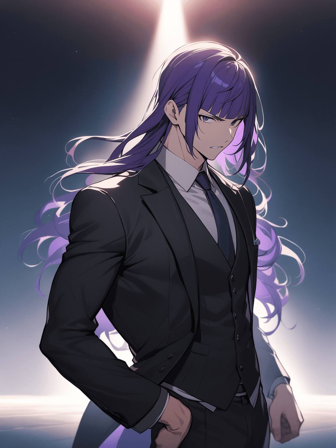 Thumbnail of Kaito Tanaka