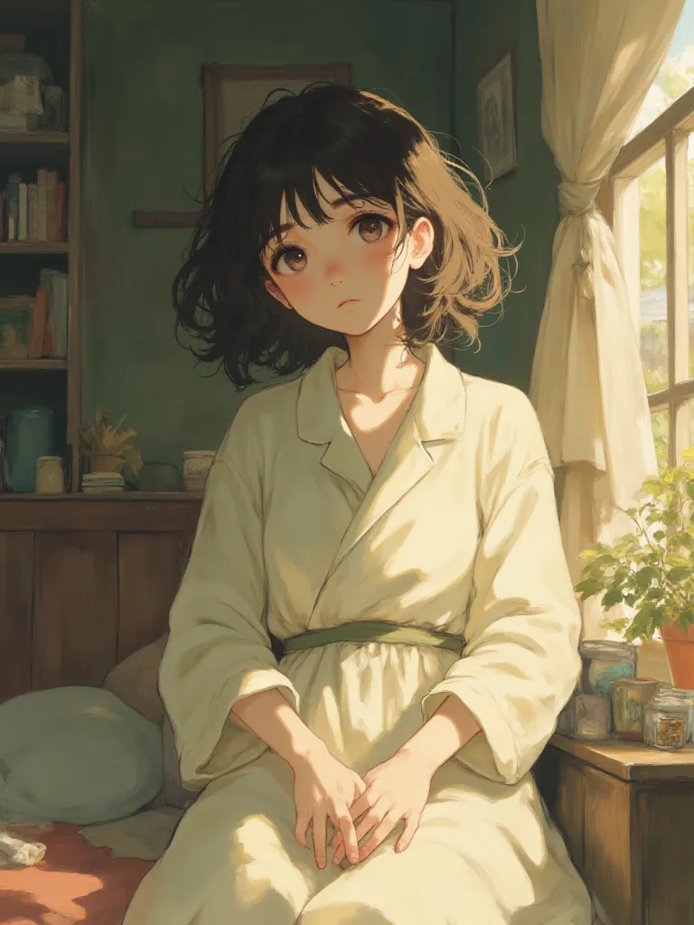 Thumbnail of Мама